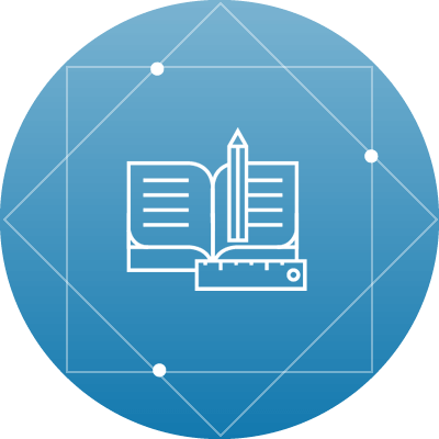 客製化解決方案