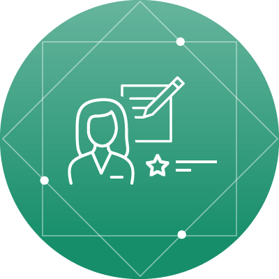 專業諮詢與支持