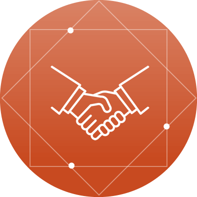 持續的客戶關係管理