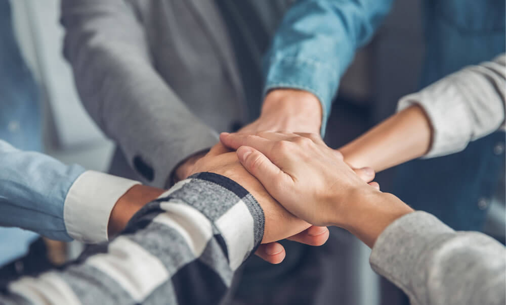 未來願景示意圖