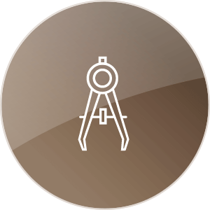 實驗室建置示意ICON