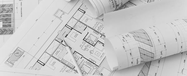 實驗室翻修更新情境圖