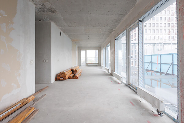 實驗室建立,法規,安全,實驗室工程現場