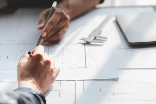 實驗室裝修,公司,實驗室工程