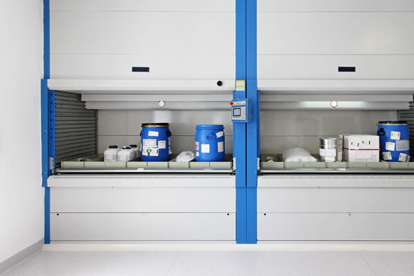 PP排煙櫃,Fume Hood,價格